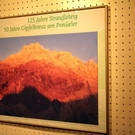 IMG_7772.jpg