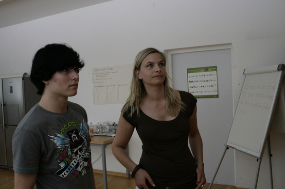 _MG_0531_JPG-1276629459