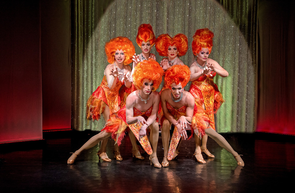 Herrliche Damen 2 - Fotocredit Robert Schaller.jpg