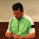 IMG_0116.jpg