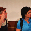 IMG_0123.jpg
