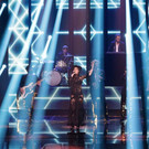 file6p4xeg1p65tu431c3xb.jpg