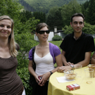_MG_0516 - Kopie_JPG-1276629590