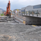 Ratzbahcbrücke Röthis-Weiler