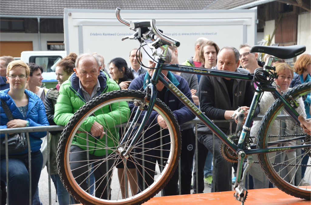 Bilder Fahrradversteigerung Rankweil-1.jpg