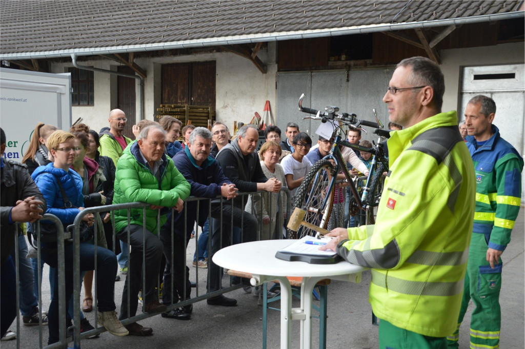 Bilder Fahrradversteigerung Rankweil-2.jpg