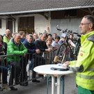 Bilder Fahrradversteigerung Rankweil-2.jpg