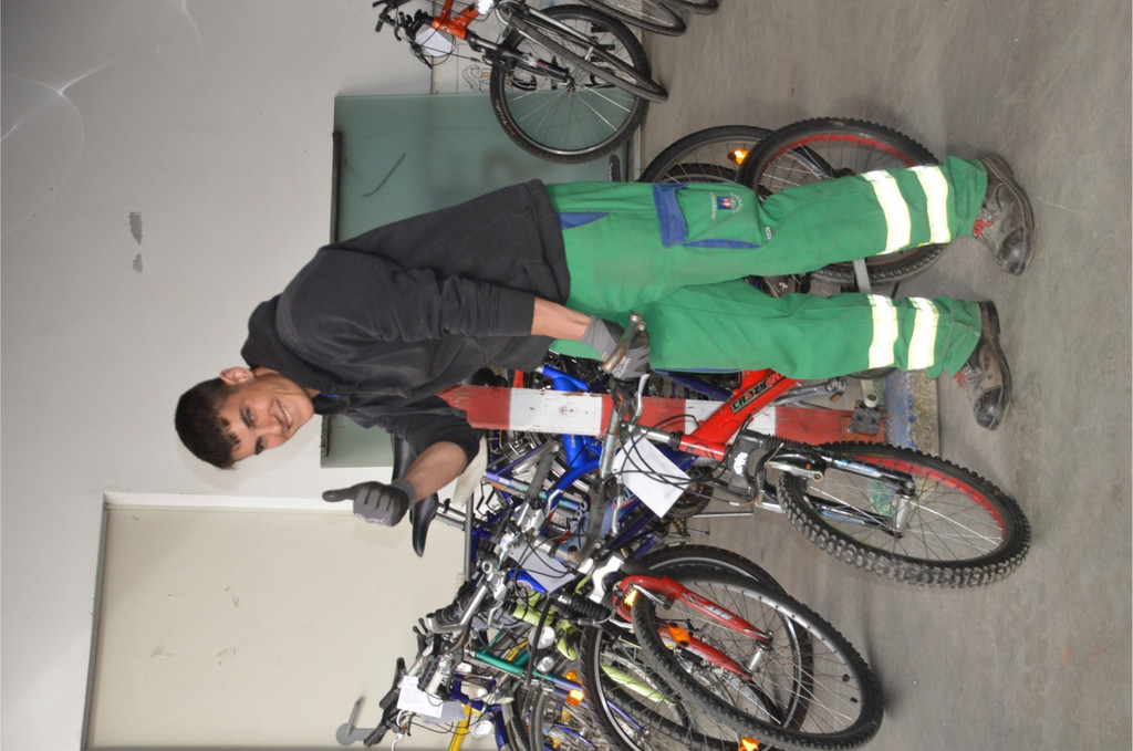 Bilder Fahrradversteigerung Rankweil-3.jpg