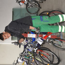 Bilder Fahrradversteigerung Rankweil-3.jpg