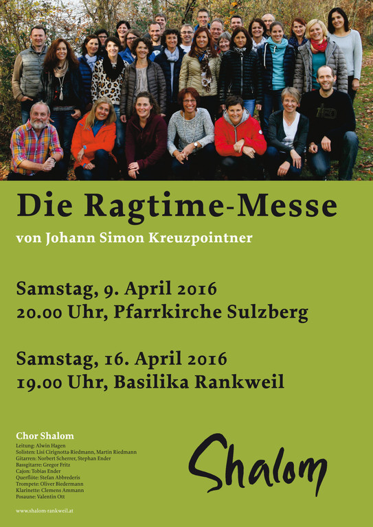 Ragtime-Messe_Chor Shalom.jpg
