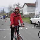 DSC_0013.JPG