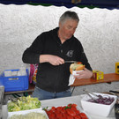 DSC_0123.JPG