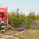 03042016_Waldbrand Alpeltal _10_.jpg