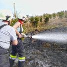 03042016_Waldbrand Alpeltal _15_.jpg