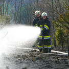03042016_Waldbrand Alpeltal _16_.jpg