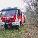 03042016_Waldbrand Alpeltal _20_.jpg