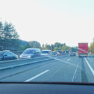 04042016_Stau A2 Seebenstein _2_.jpg