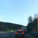 04042016_Stau A2 Seebenstein _3_.jpg