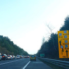 04042016_Stau A2 Seebenstein _4_.jpg