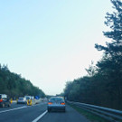 04042016_Stau A2 Seebenstein _5_.jpg