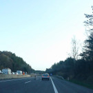 04042016_Stau A2 Seebenstein _6_.jpg