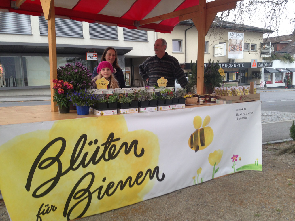 Bl__ten f__r Bienen.JPG