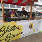 Bl__ten f__r Bienen.JPG