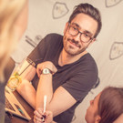 NYC 02_04_16-100.jpg