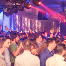 NYC 02_04_16-101.jpg