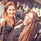 NYC 02_04_16-102.jpg