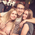 NYC 02_04_16-103.jpg