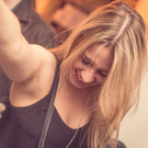 NYC 02_04_16-104.jpg