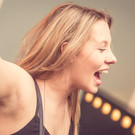 NYC 02_04_16-105.jpg