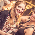 NYC 02_04_16-106.jpg