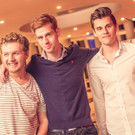 NYC 02_04_16-107.jpg