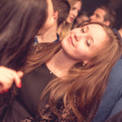 NYC 02_04_16-108.jpg