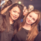 NYC 02_04_16-109.jpg