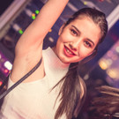 NYC 02_04_16-110.jpg