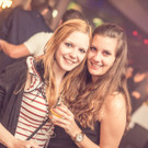 NYC 02_04_16-111.jpg