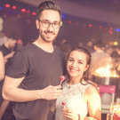 NYC 02_04_16-112.jpg