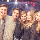 NYC 02_04_16-113.jpg