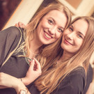 NYC 02_04_16-114.jpg