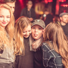 NYC 02_04_16-115.jpg