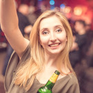 NYC 02_04_16-116.jpg