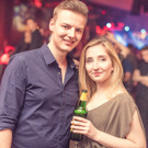 NYC 02_04_16-117.jpg