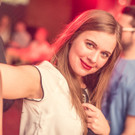 NYC 02_04_16-118.jpg