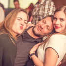 NYC 02_04_16-119.jpg