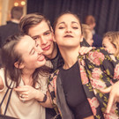 NYC 02_04_16-120.jpg