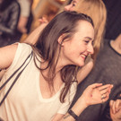 NYC 02_04_16-121.jpg