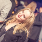 NYC 02_04_16-122.jpg